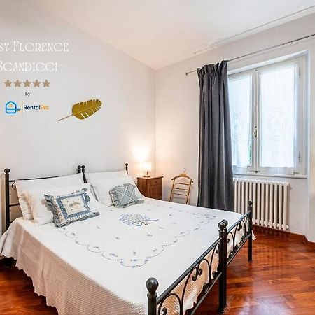 Easy Florence Scandicci Luaran gambar
