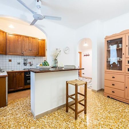 Easy Florence Scandicci Luaran gambar