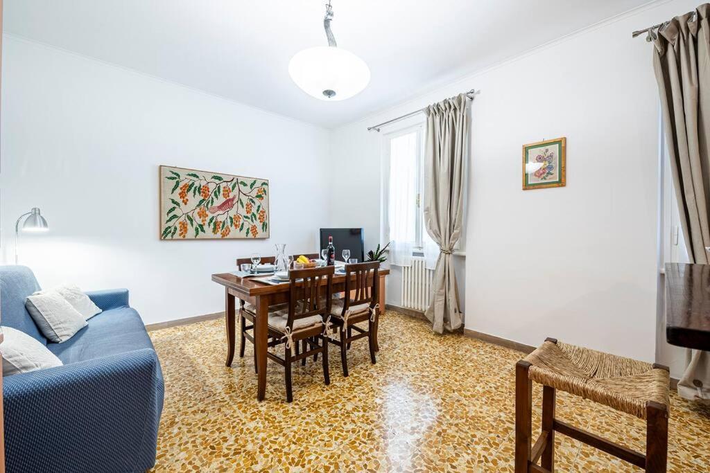 Easy Florence Scandicci Luaran gambar