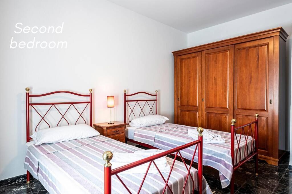 Easy Florence Scandicci Luaran gambar