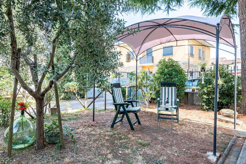 Easy Florence Scandicci Luaran gambar