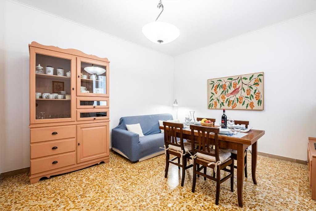 Easy Florence Scandicci Luaran gambar