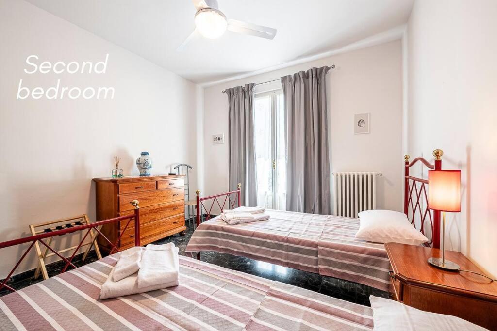 Easy Florence Scandicci Luaran gambar